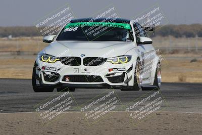 media/Nov-11-2023-GTA Finals Buttonwillow (Sat) [[117180e161]]/Group 2/Sweeper/